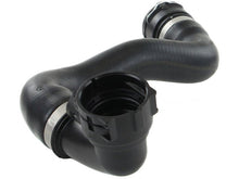 Load image into Gallery viewer, Radiator Hose - AM42 EuroCars