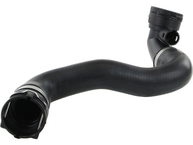 Radiator Hose - AM42 EuroCars