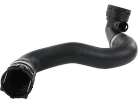 Radiator Hose - AM42 EuroCars