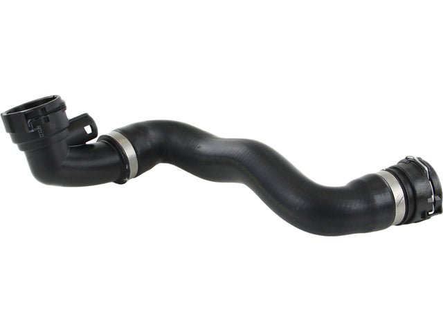 Radiator Hose - AM42 EuroCars