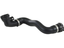 Load image into Gallery viewer, Radiator Hose - AM42 EuroCars