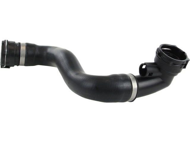 Radiator Hose - AM42 EuroCars