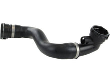 Load image into Gallery viewer, Radiator Hose - AM42 EuroCars