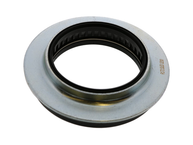 Strut Mount Bearing