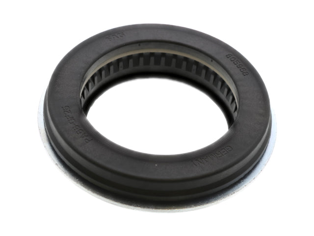 Strut Mount Bearing