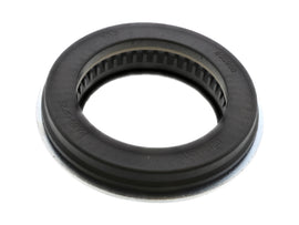 Strut Mount Bearing