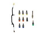Solenoid Valve Kit