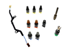 Load image into Gallery viewer, Solenoid Valve Kit