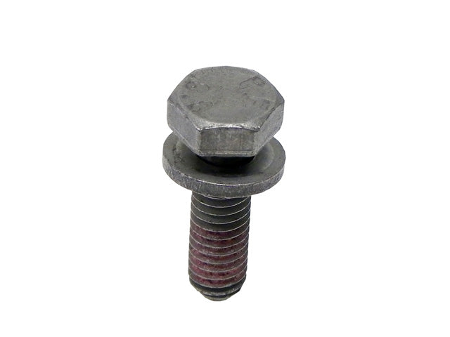 Engine Oil Pan Bolt