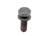 Engine Oil Pan Bolt