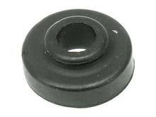 Load image into Gallery viewer, Valve Cover Bolt Seal