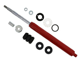 Strut Insert - AM42 EuroCars