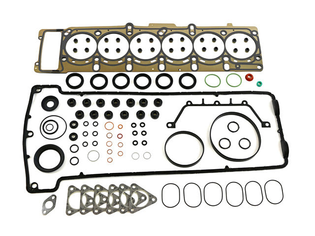 Head Gasket Set