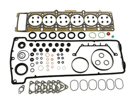 Head Gasket Set