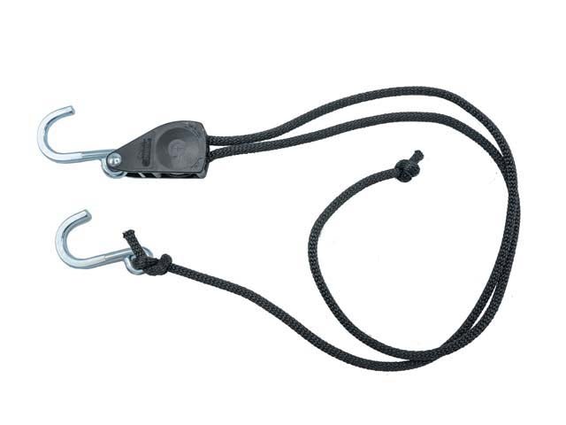 Parts Tether Ratchet - AM42 EuroCars