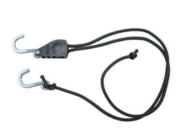 Parts Tether Ratchet - AM42 EuroCars