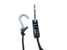 Load image into Gallery viewer, Parts Tether Ratchet - AM42 EuroCars