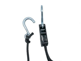 Parts Tether Ratchet - AM42 EuroCars