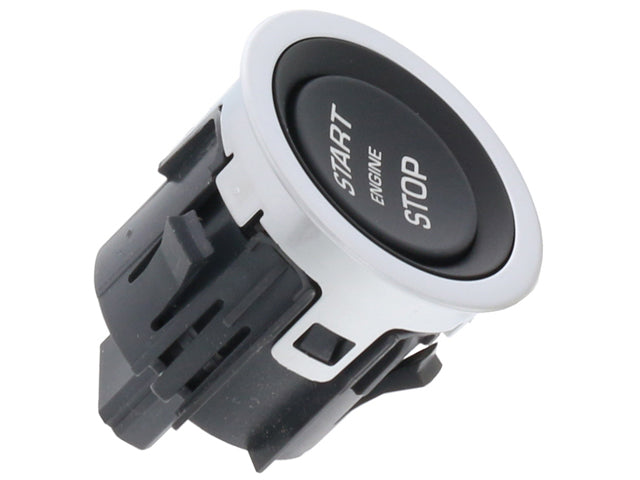 Ignition Switch