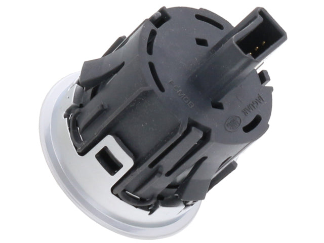 Ignition Switch