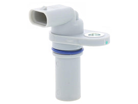 Crankshaft Sensor
