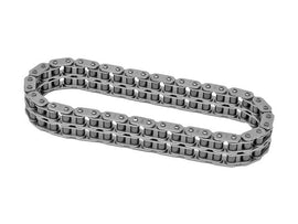 Oil Pump Chain