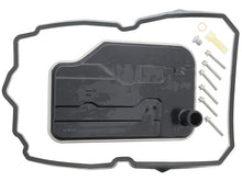 Load image into Gallery viewer, Transmission Filter Kit