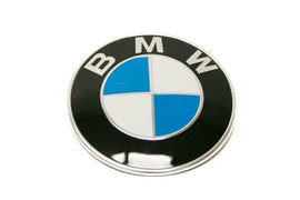Emblem