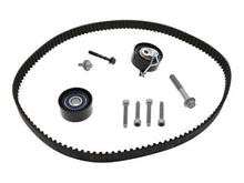Load image into Gallery viewer, Timing Belt Kit - AM42 EuroCars