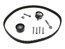 Timing Belt Kit - AM42 EuroCars