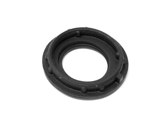 Spark Plug Hole Seal