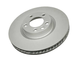 Brake Disc - AM42 EuroCars