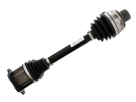 Axle Shaft Assembly - AM42 EuroCars
