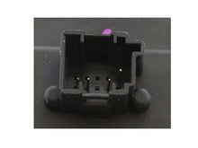 Load image into Gallery viewer, Combination Switch