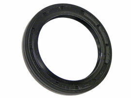 Axle Shaft Seal - AM42 EuroCars