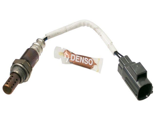 Oxygen Sensor - AM42 EuroCars