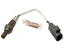 Load image into Gallery viewer, Oxygen Sensor - AM42 EuroCars