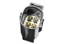 Load image into Gallery viewer, Oxygen Sensor - AM42 EuroCars