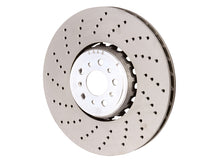 Load image into Gallery viewer, Brake Disc