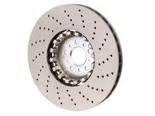 Load image into Gallery viewer, Brake Disc