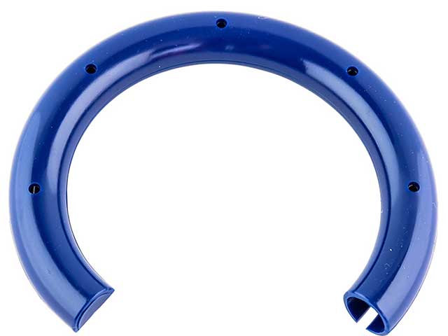 Coil Spring Spacer