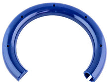 Load image into Gallery viewer, Coil Spring Spacer