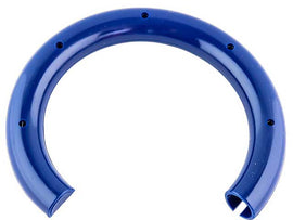 Coil Spring Spacer