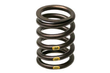 Load image into Gallery viewer, Valve Spring