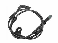 Load image into Gallery viewer, Brake Pad Sensor