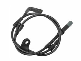 Brake Pad Sensor