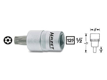 Load image into Gallery viewer, Socket - AM42 EuroCars