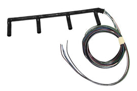 Wiring Harness - AM42 EuroCars