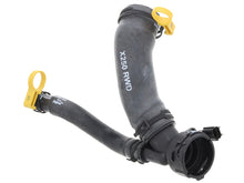 Load image into Gallery viewer, Radiator Hose