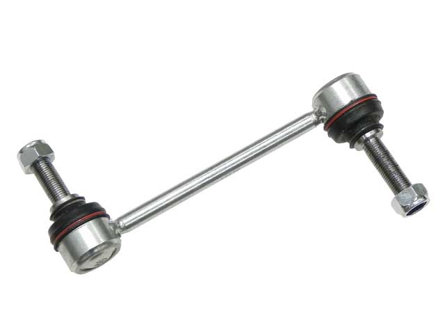 Sway Bar Link